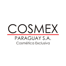 cosmex-local-logo