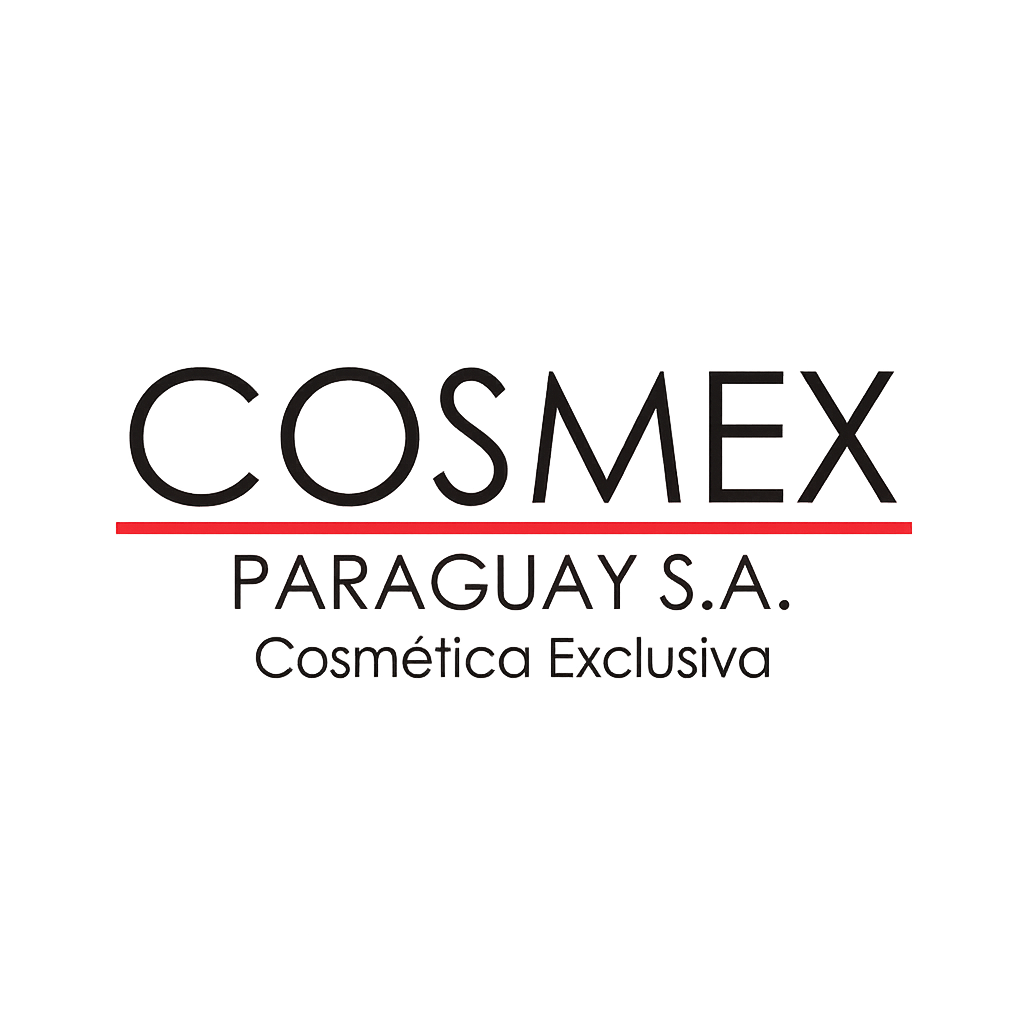 cosmex-local-logo